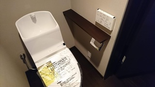 トイレ0928.JPG