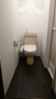 トイレお風呂工事完了.JPG
